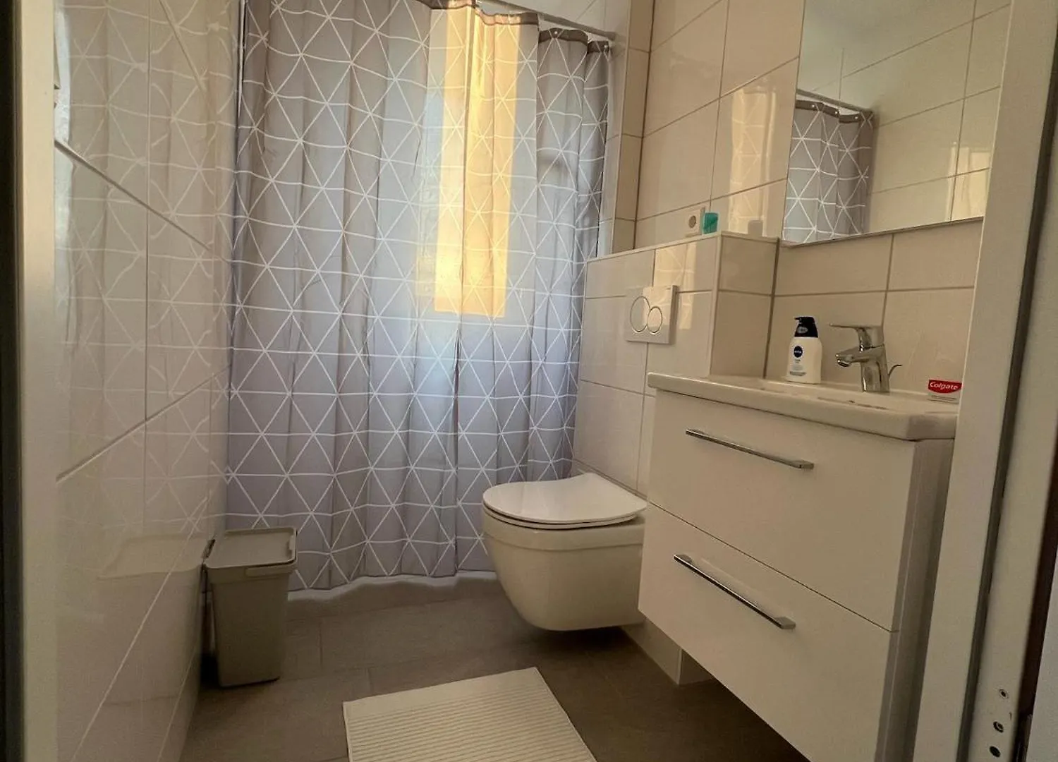 Lejlighed Oda Living & Home Frankfurt am Main