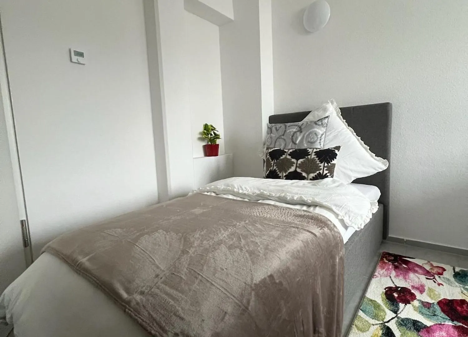 Oda Living & Home Frankfurt am Main Tyskland