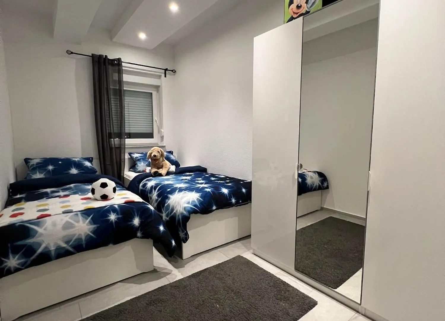 Oda Living & Home Frankfurt am Main