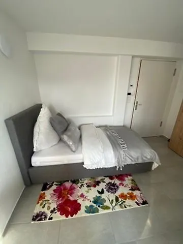 Oda Living & Home Frankfurt am Main 0*,  Germany