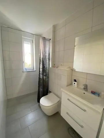 Oda Living & Home Frankfurt am Main 0*,  Germany
