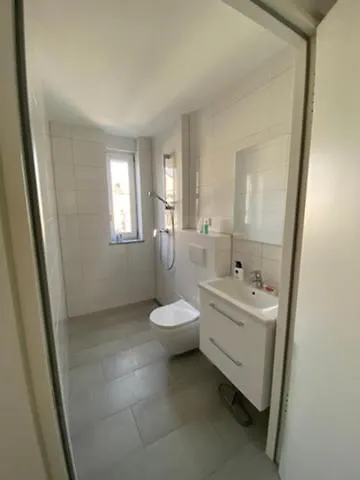 Oda Living & Home Frankfurt am Main Germany