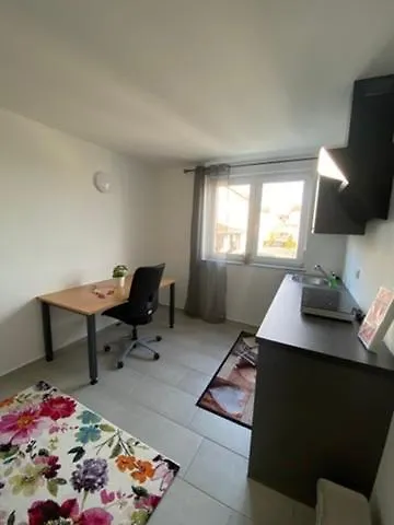 Oda Living & Home Frankfurt am Main Germany