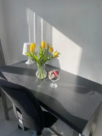 Oda Living & Home Frankfurt am Main Germany