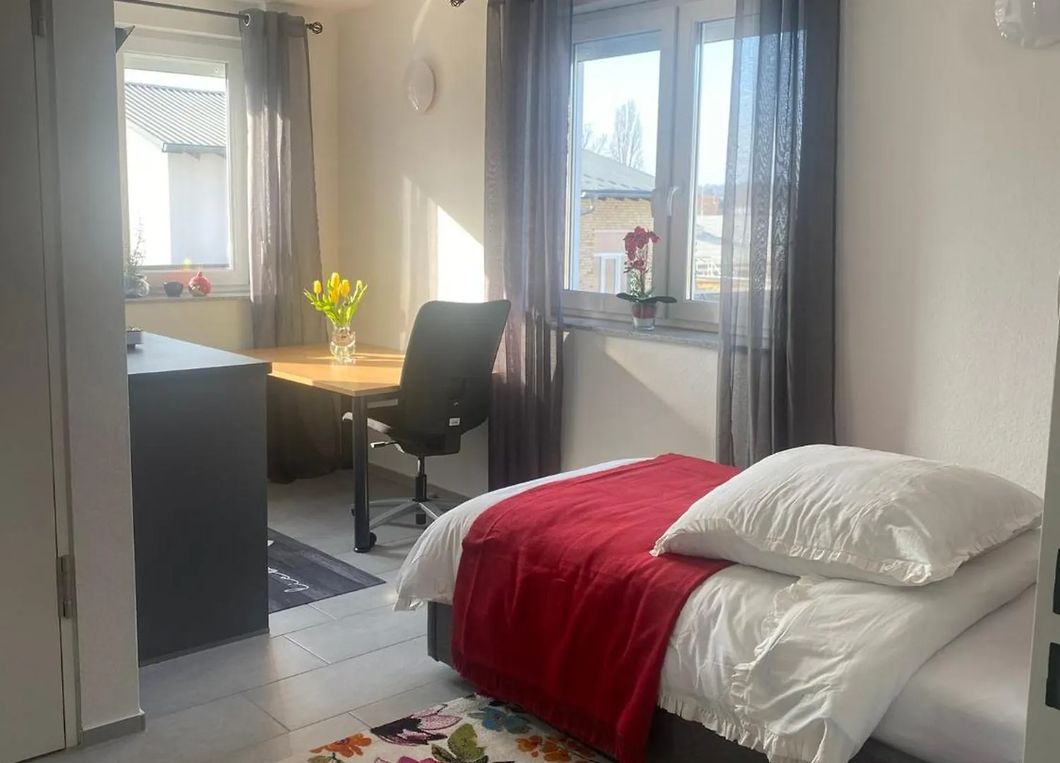 Oda Living & Home Frankfurt am Main