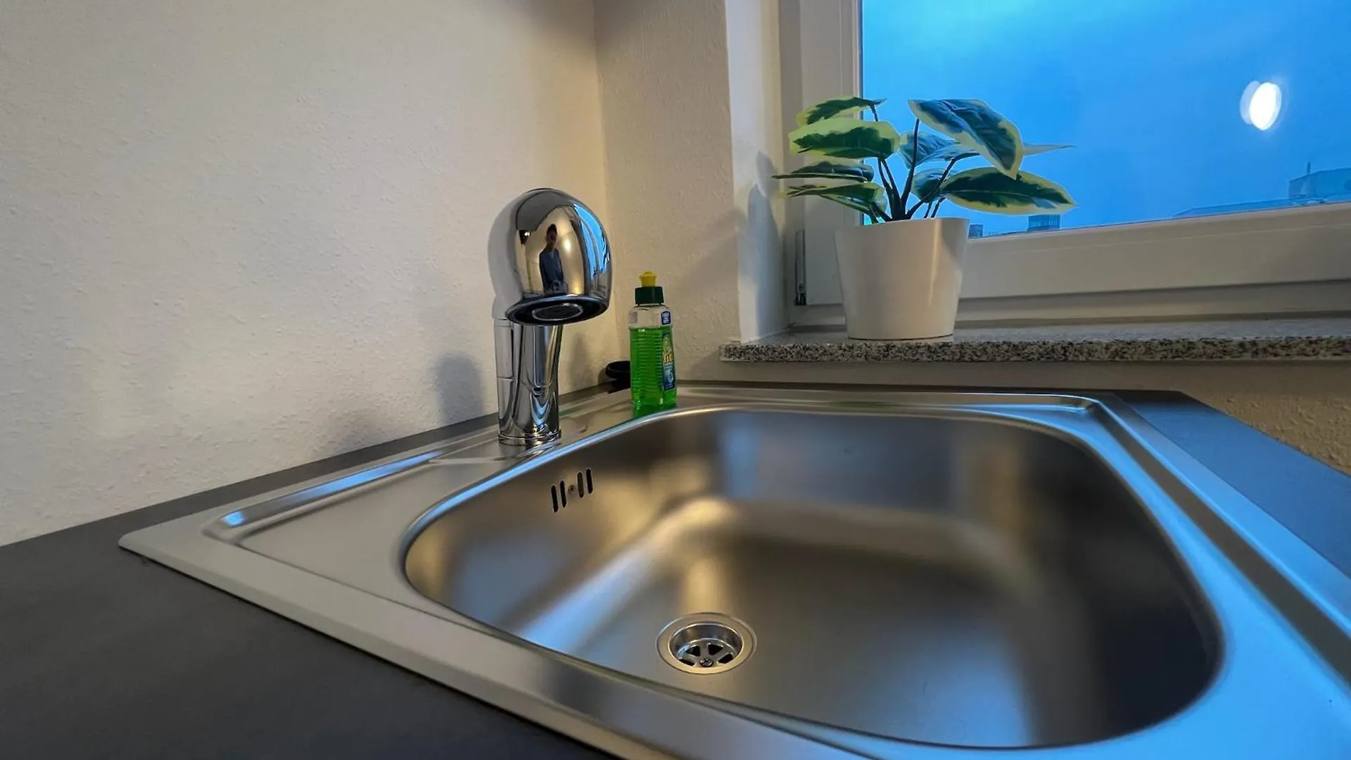 Oda Living & Home Frankfurt am Main