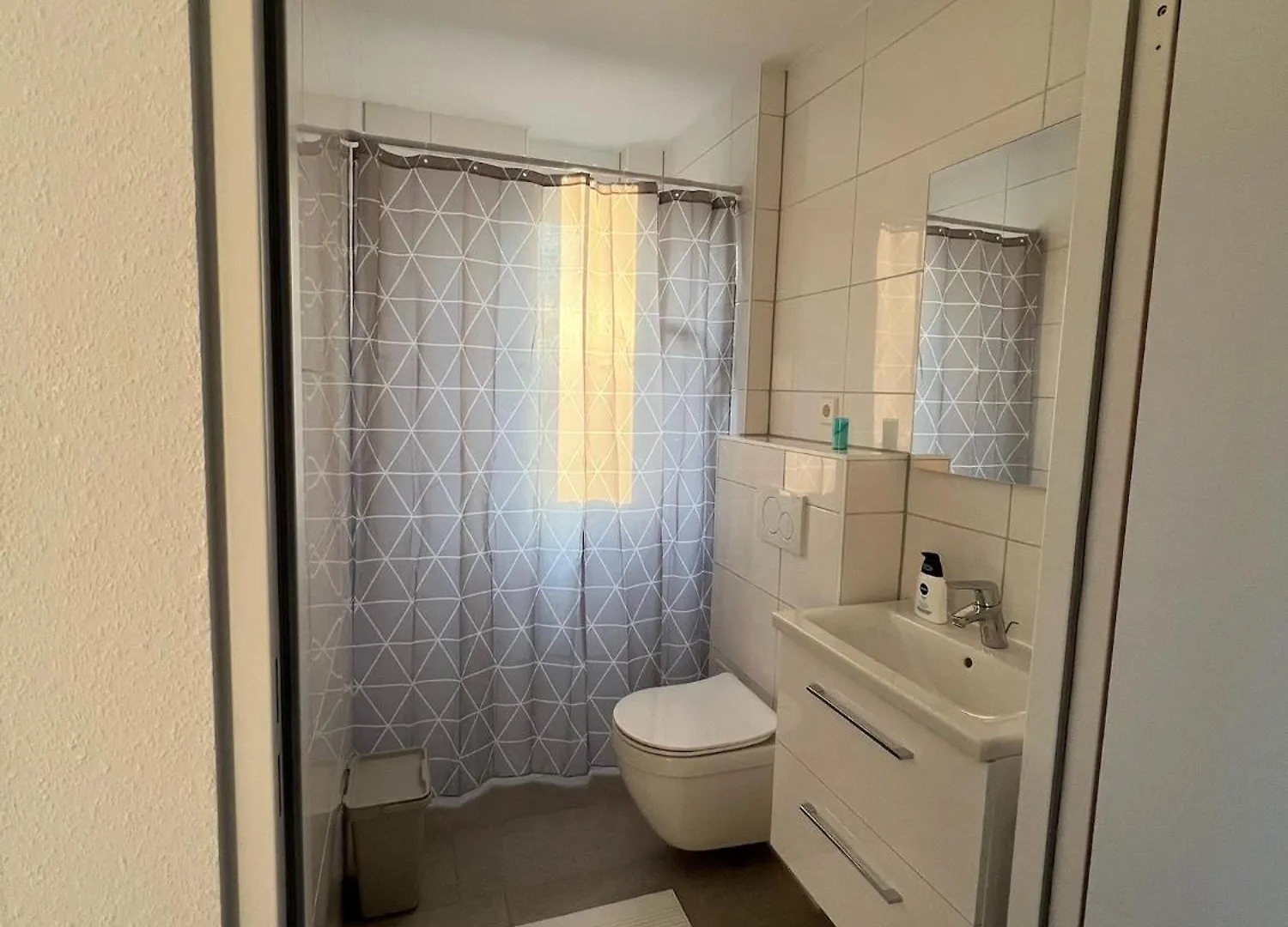 Oda Living & Home Frankfurt am Main 0*,  Germany