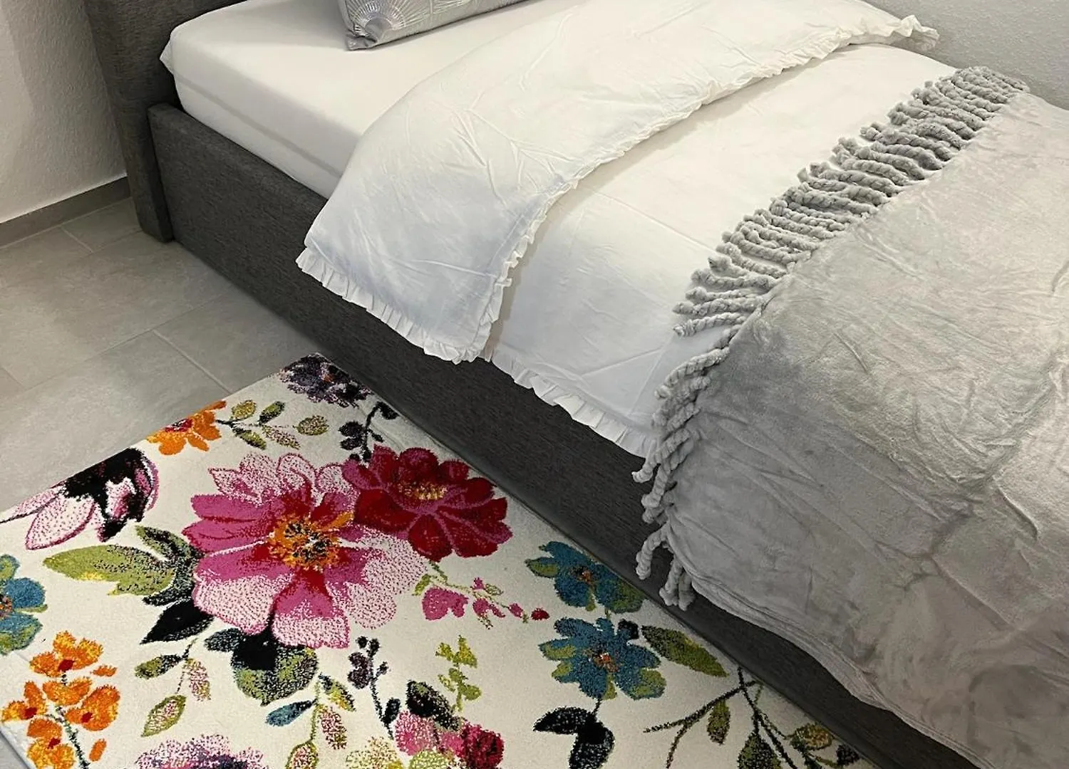 Oda Living & Home Frankfurt am Main