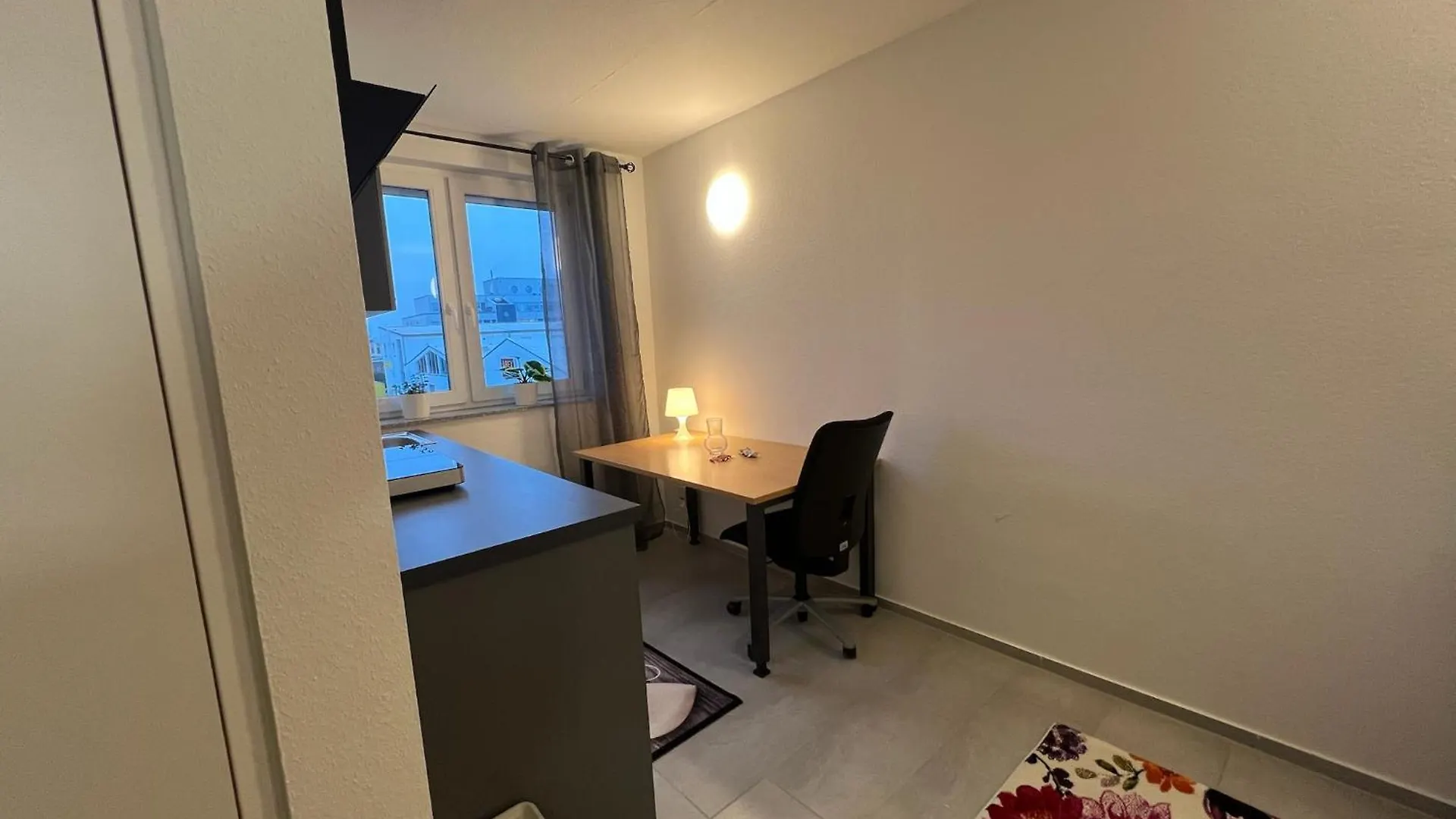 Oda Living & Home Frankfurt am Main Germany