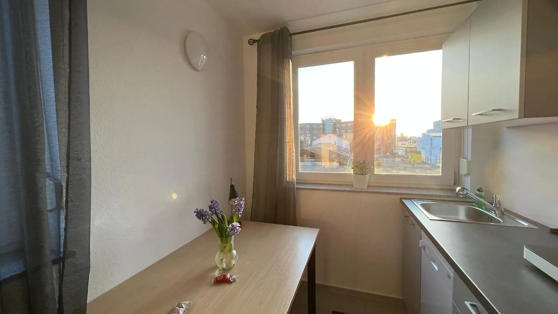 Oda Living & Home Frankfurt am Main