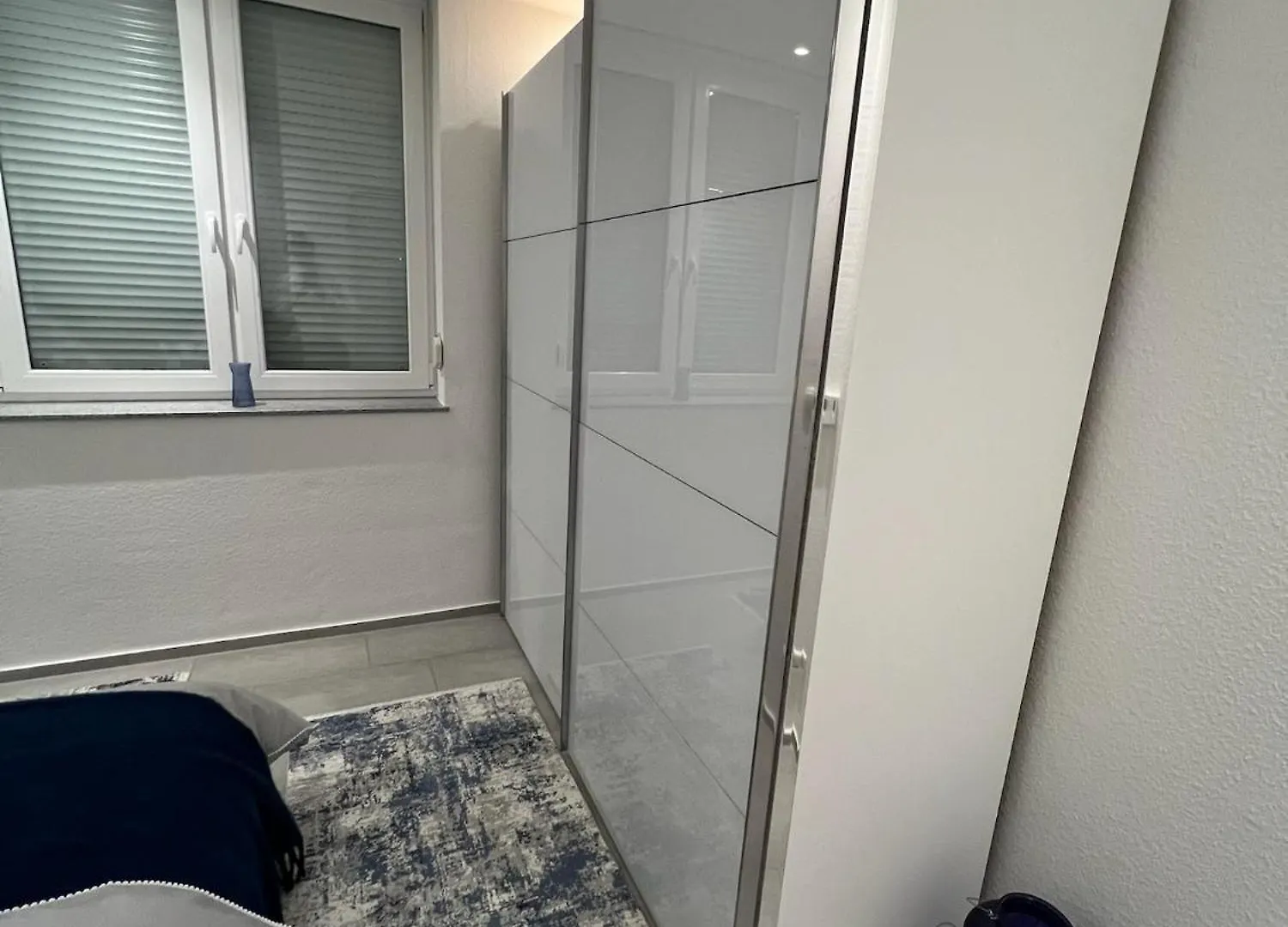 Oda Living & Home Frankfurt am Main