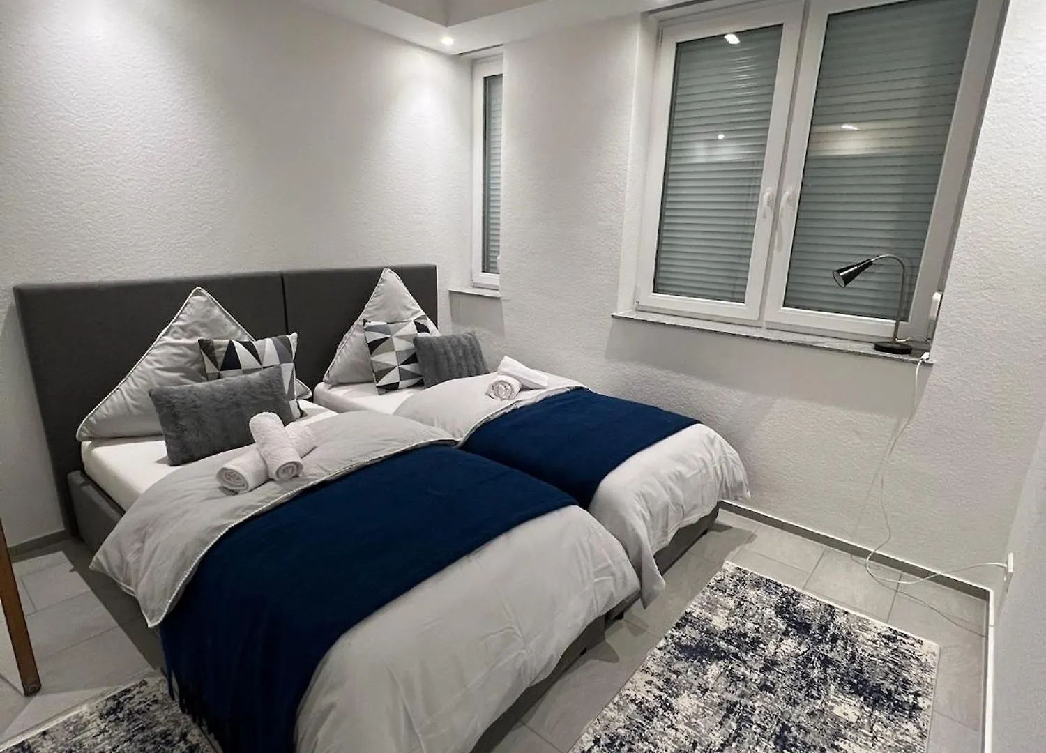 Oda Living & Home Frankfurt am Main 0*,  Germany