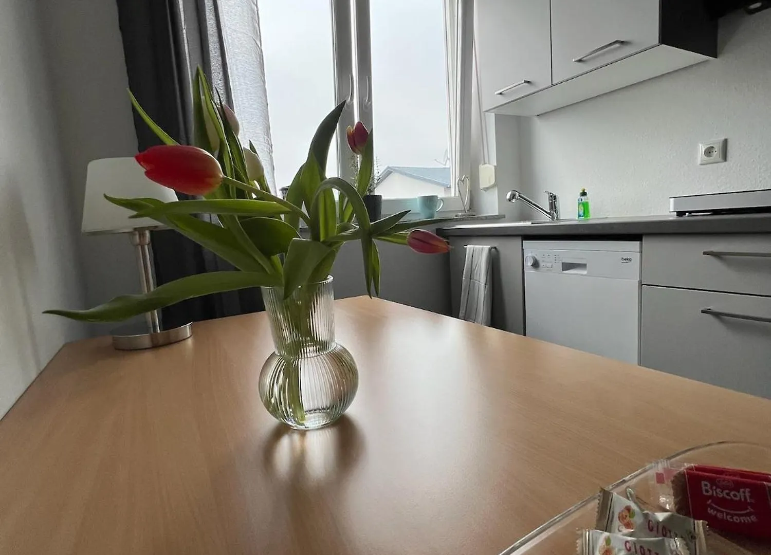 Oda Living & Home Frankfurt am Main